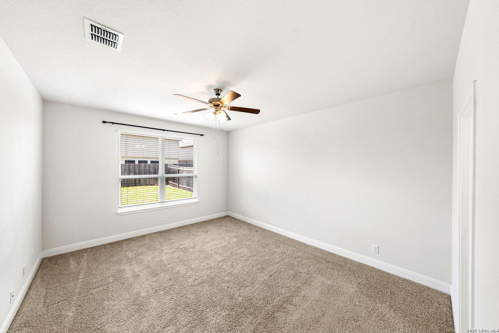 9461 Bicknell Sedge San Antonio TX 78254