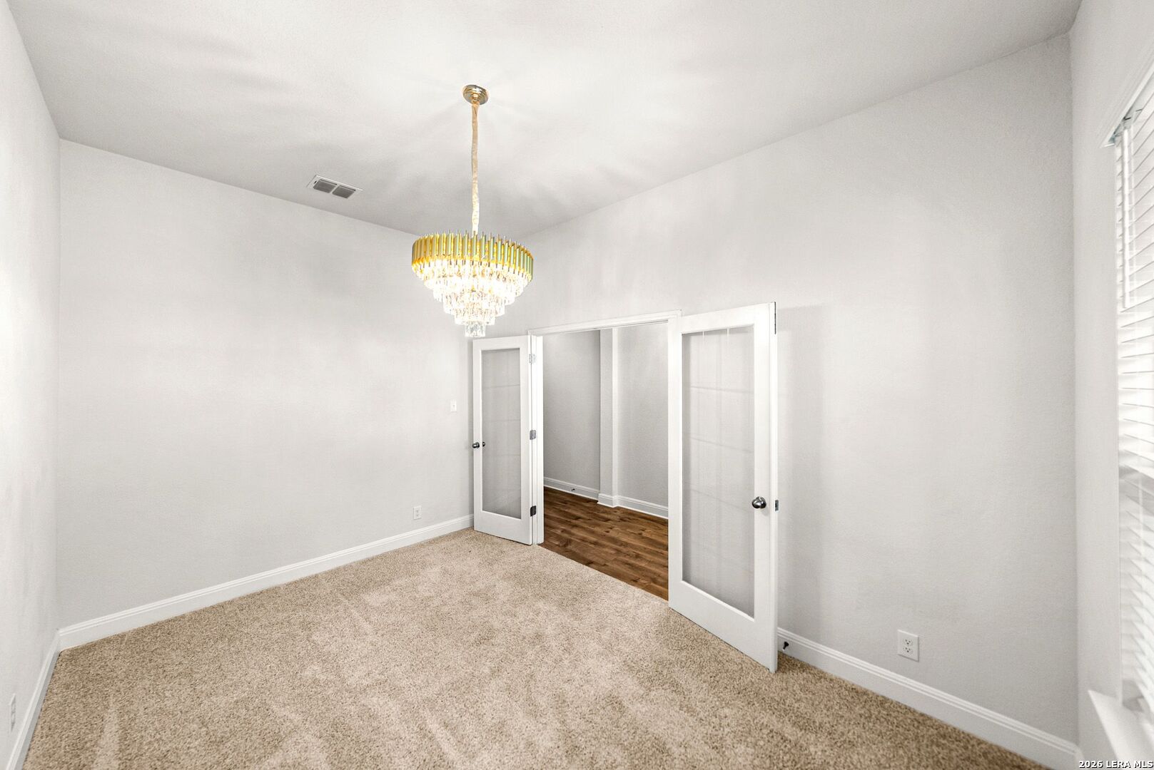 9461 Bicknell Sedge San Antonio TX 78254