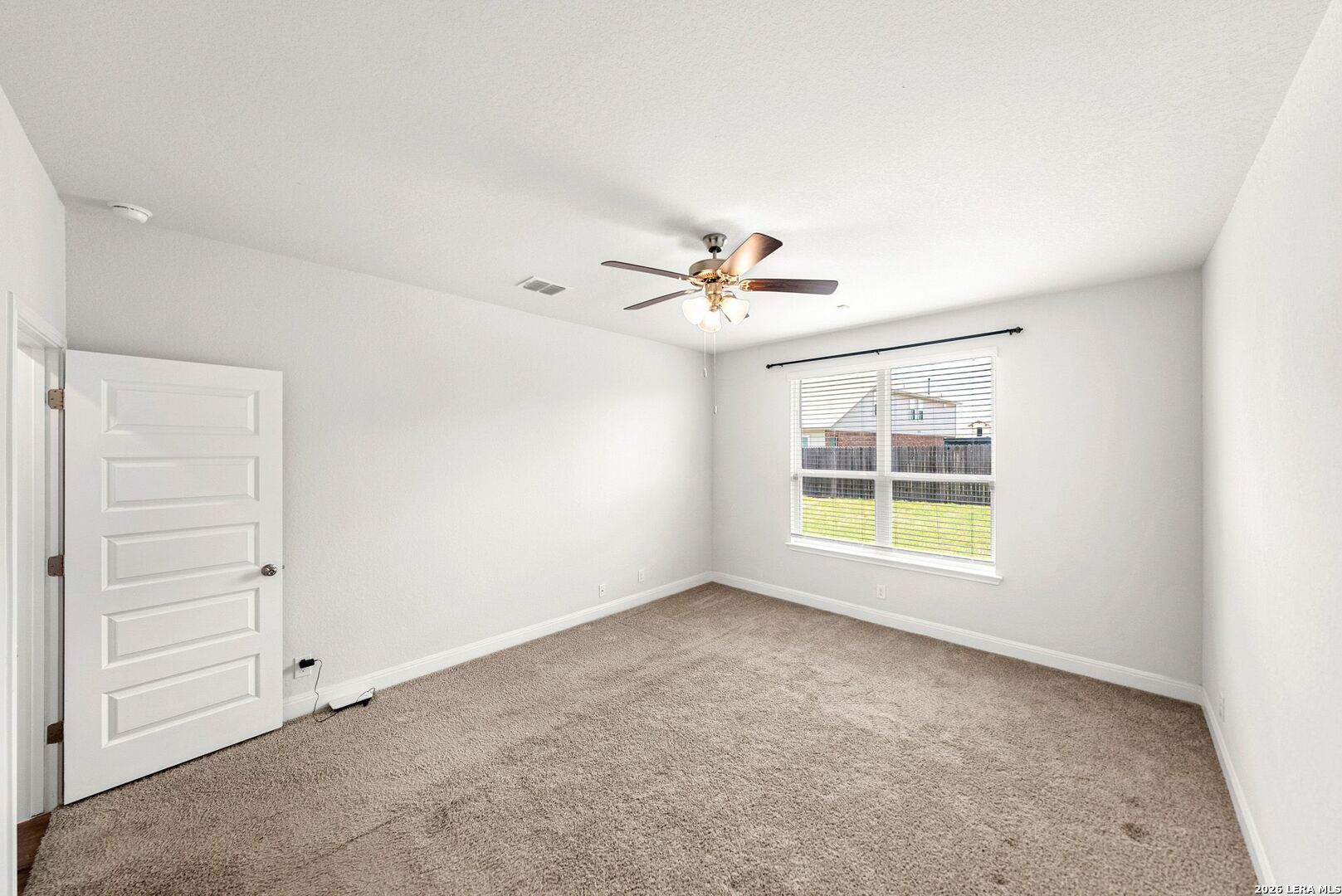 9461 Bicknell Sedge San Antonio TX 78254