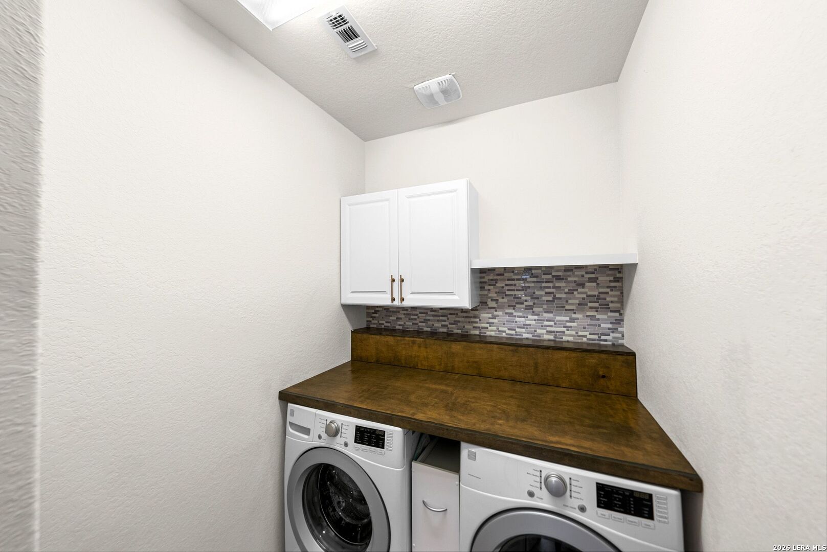 9461 Bicknell Sedge San Antonio TX 78254