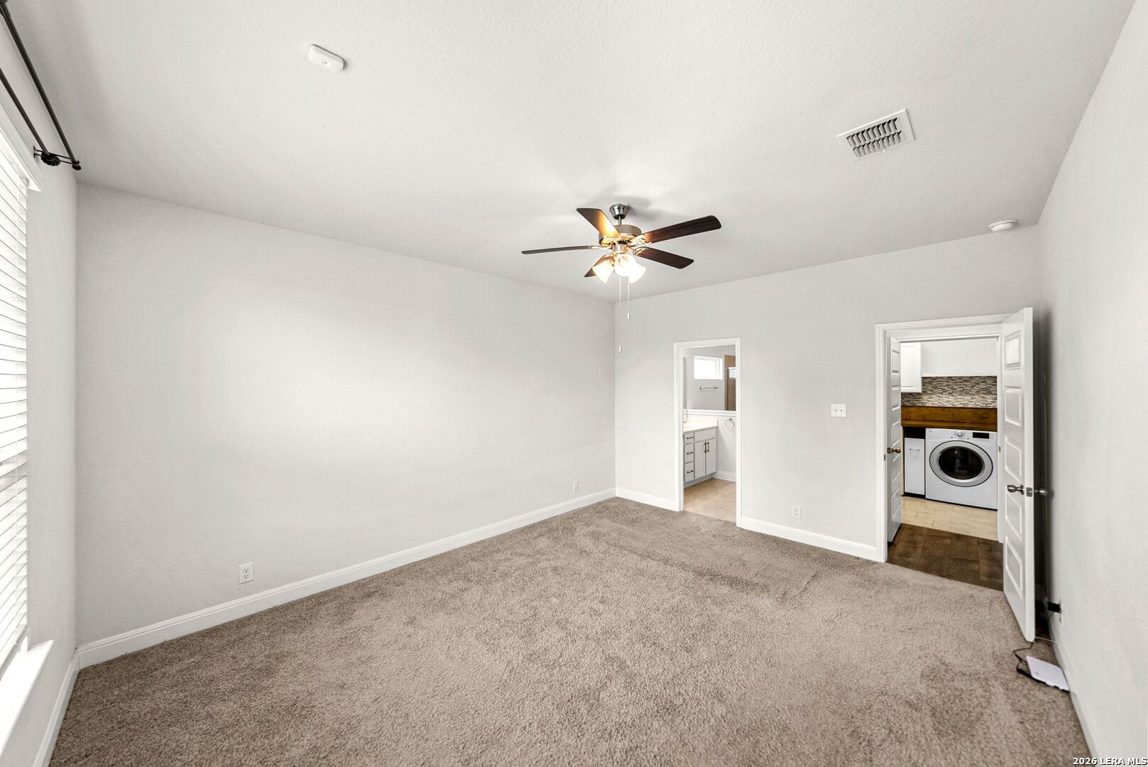 9461 Bicknell Sedge San Antonio TX 78254