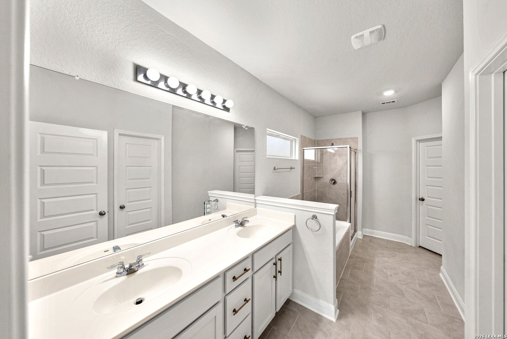 9461 Bicknell Sedge San Antonio TX 78254