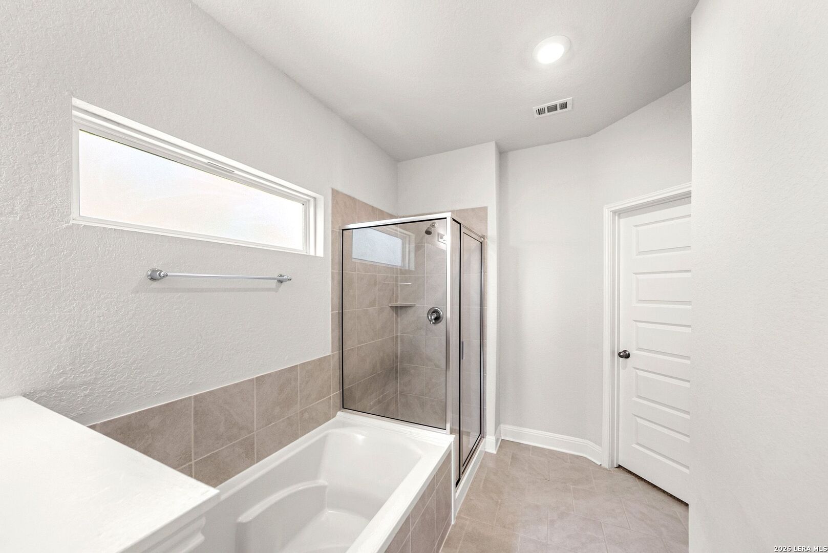 9461 Bicknell Sedge San Antonio TX 78254