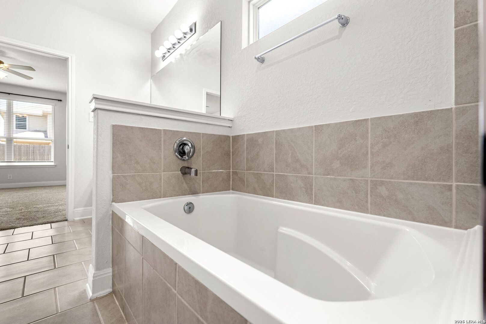 9461 Bicknell Sedge San Antonio TX 78254