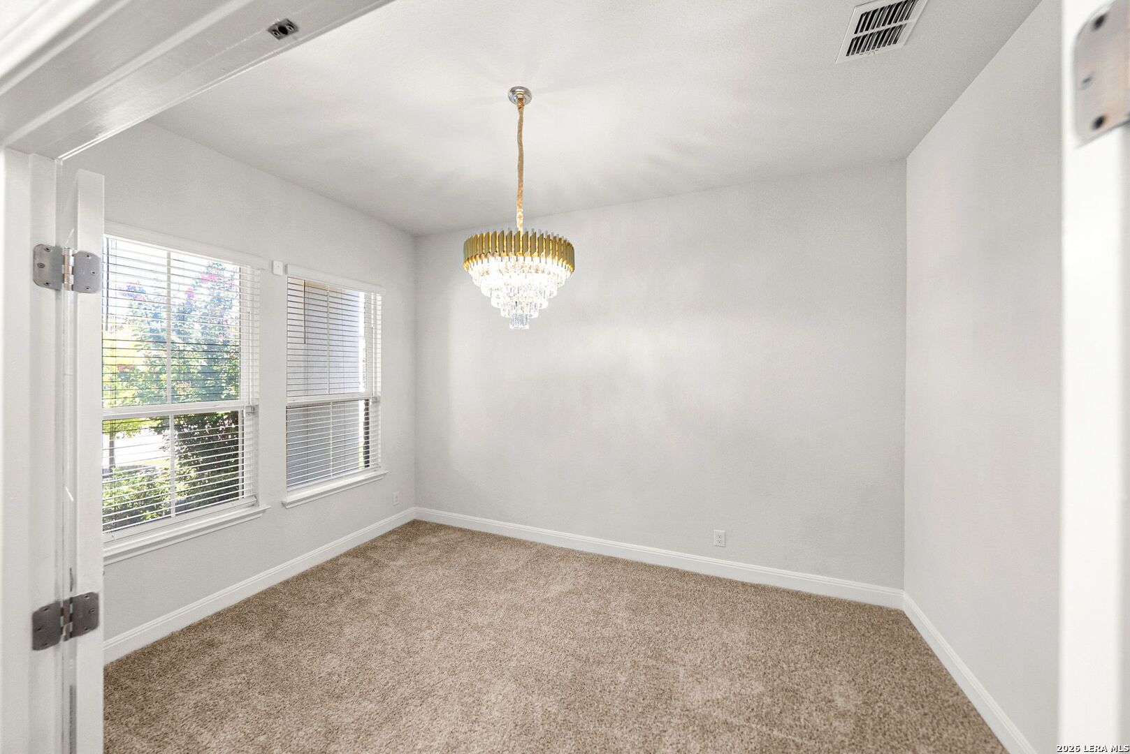 9461 Bicknell Sedge San Antonio TX 78254