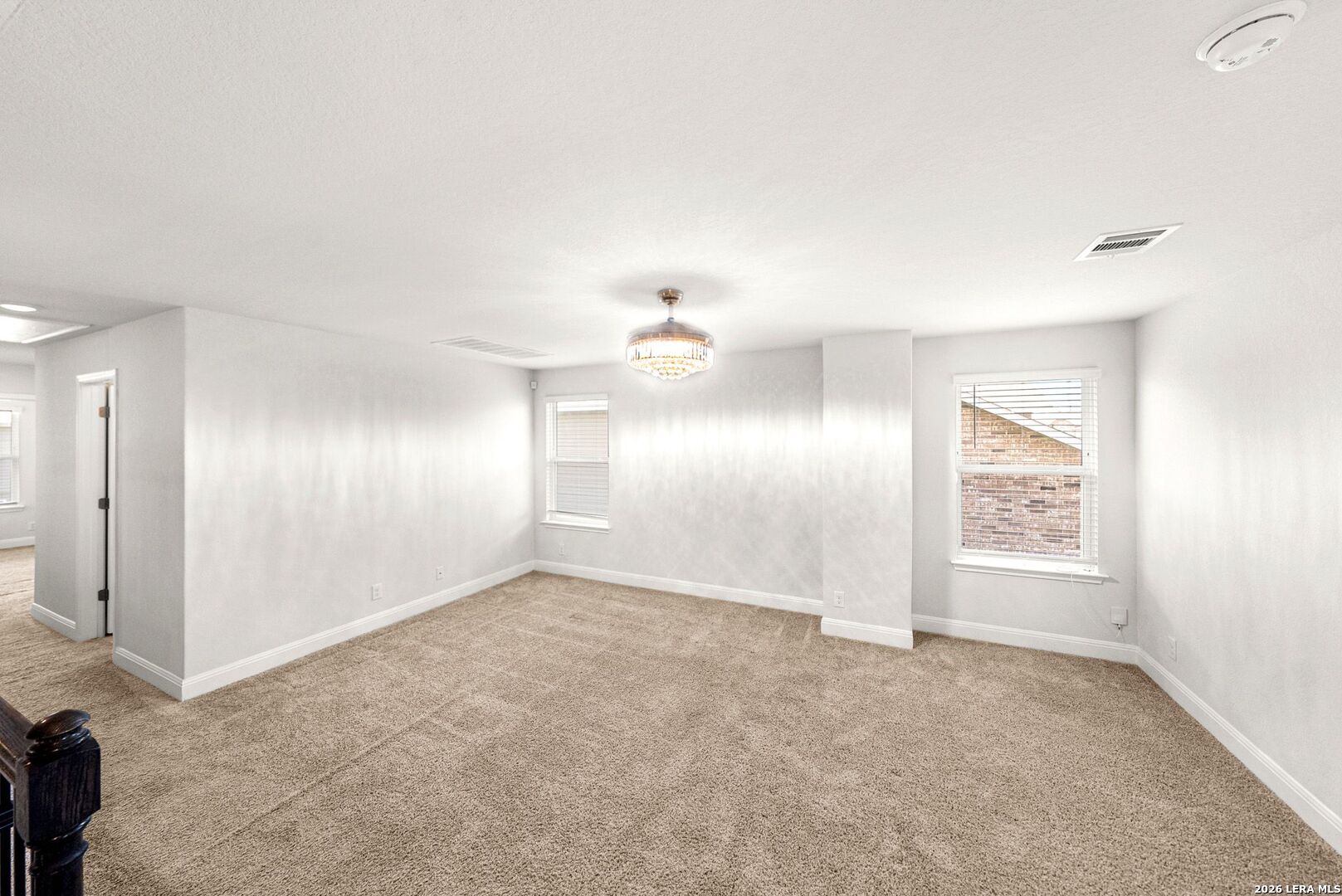 9461 Bicknell Sedge San Antonio TX 78254