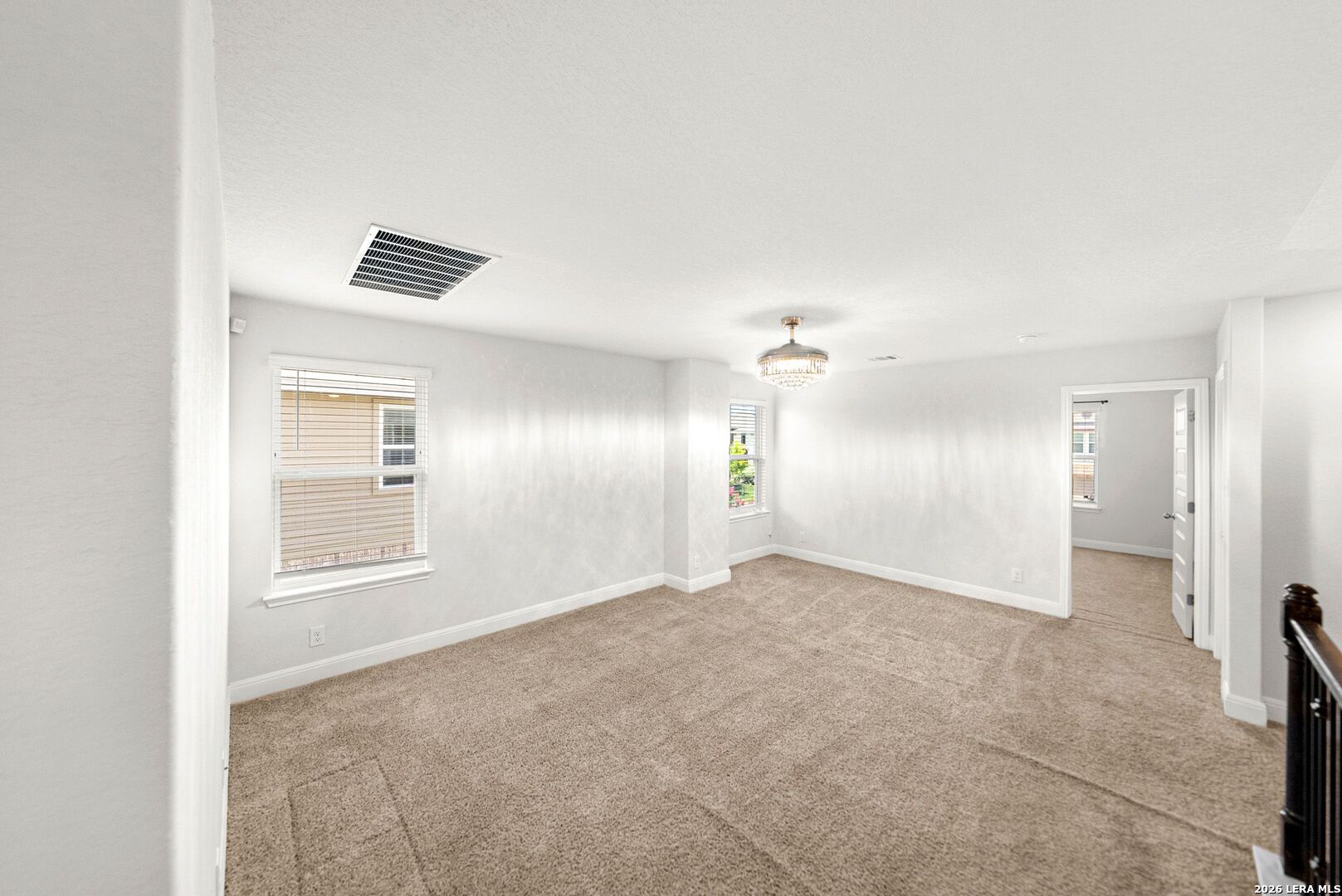 9461 Bicknell Sedge San Antonio TX 78254