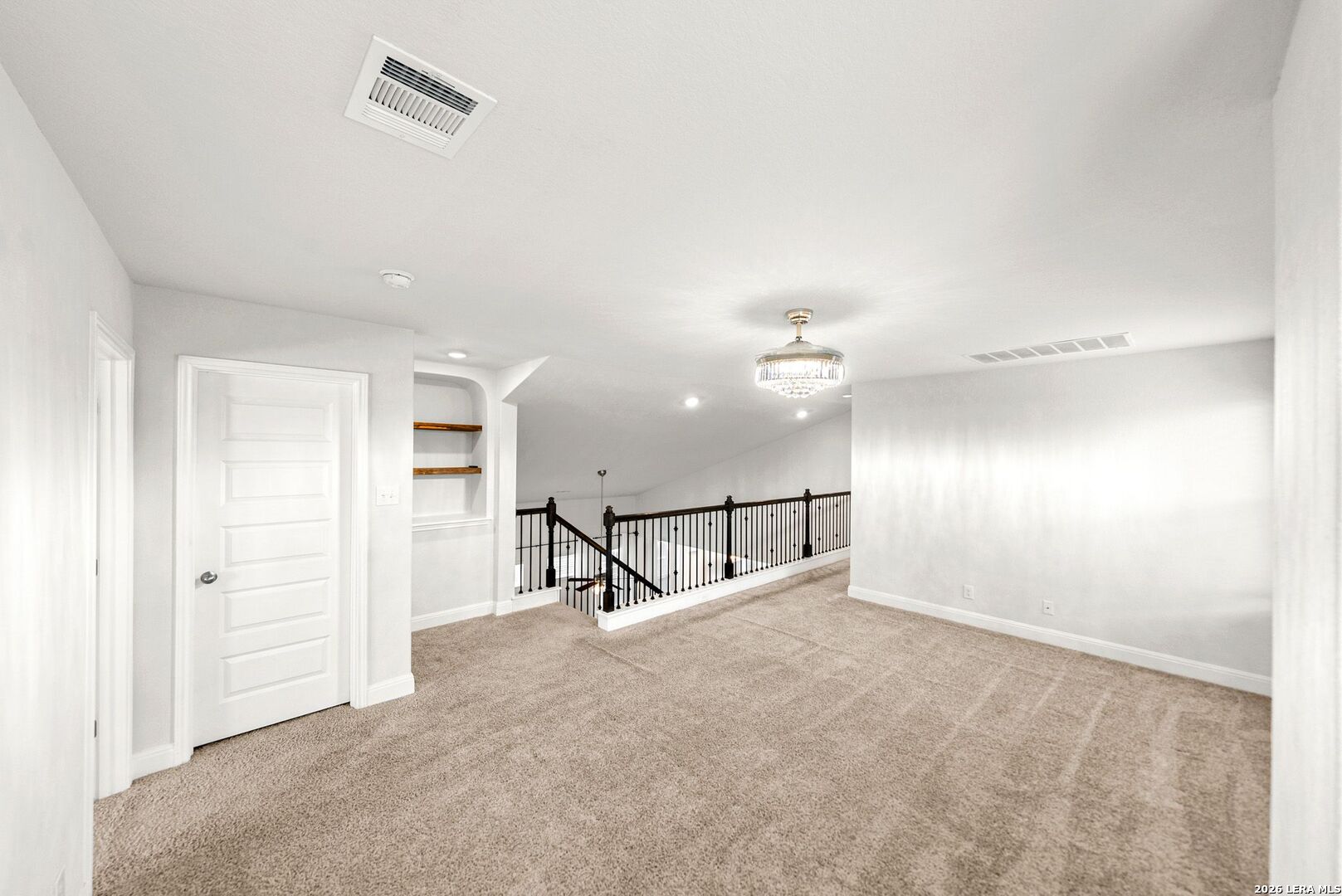9461 Bicknell Sedge San Antonio TX 78254