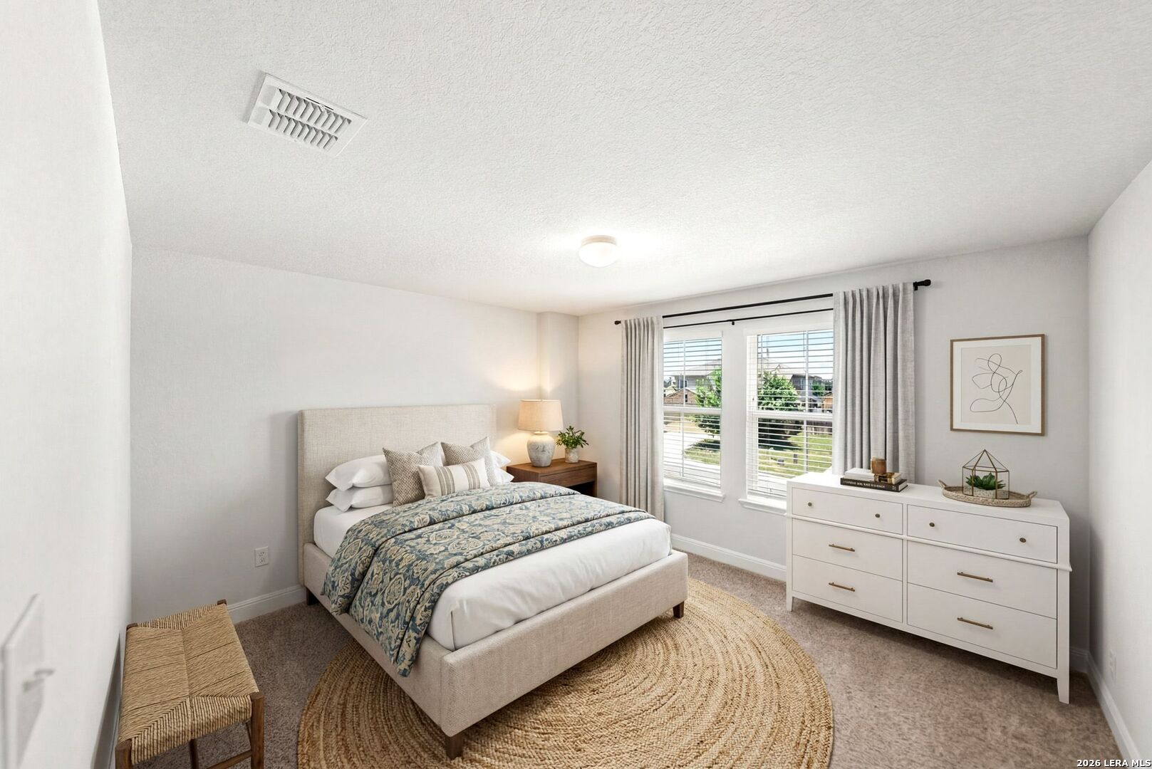 9461 Bicknell Sedge San Antonio TX 78254