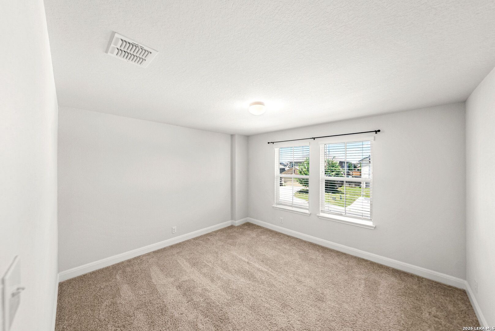 9461 Bicknell Sedge San Antonio TX 78254