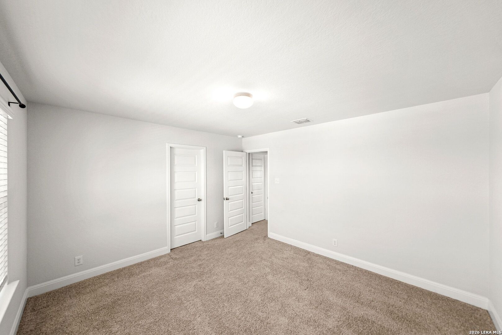9461 Bicknell Sedge San Antonio TX 78254