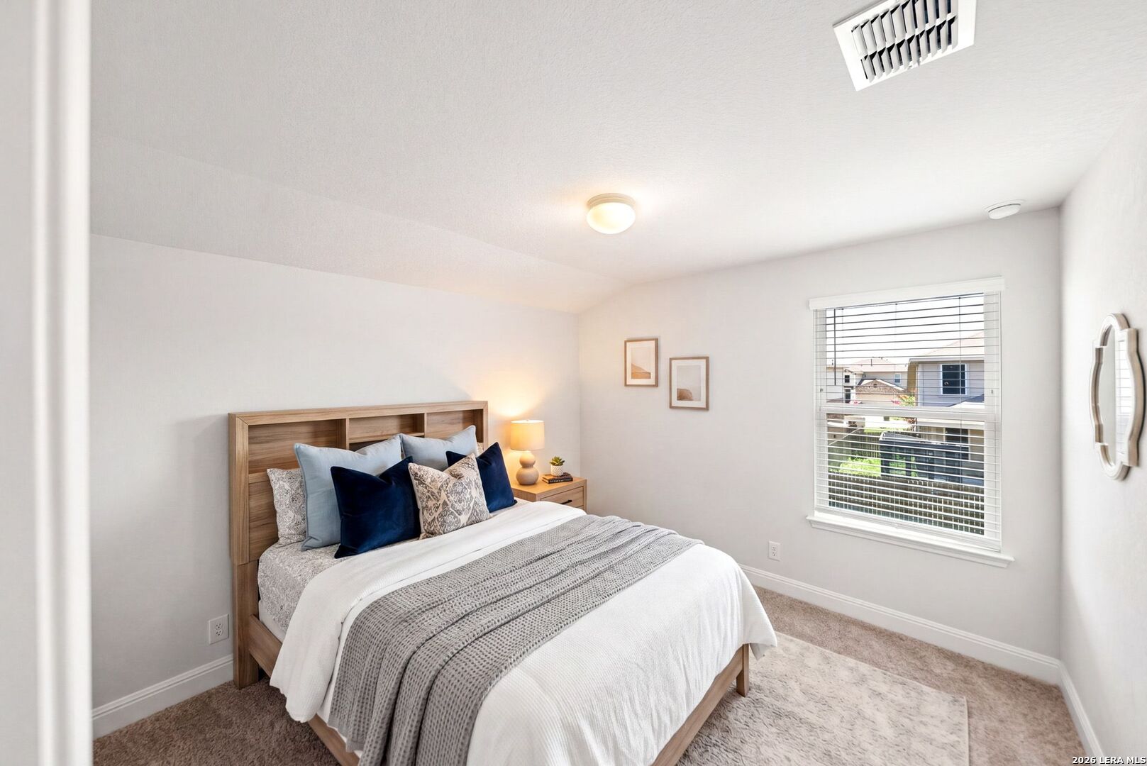 9461 Bicknell Sedge San Antonio TX 78254
