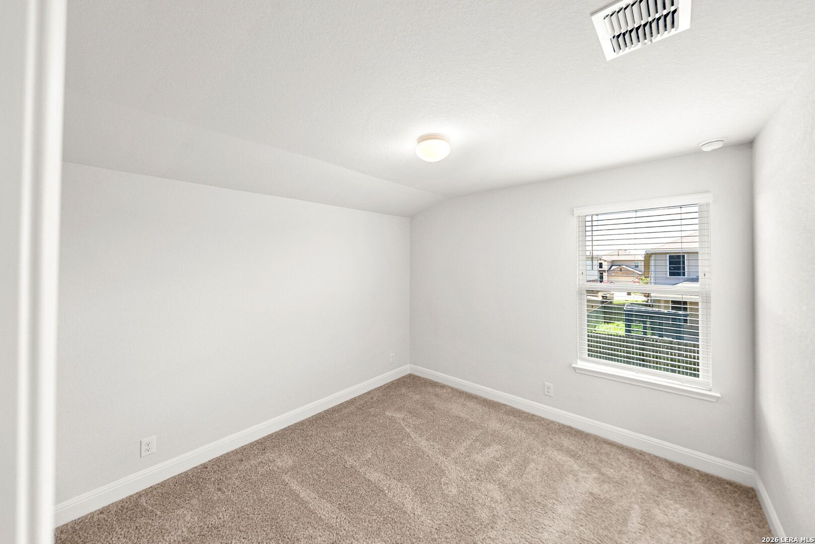 9461 Bicknell Sedge San Antonio TX 78254