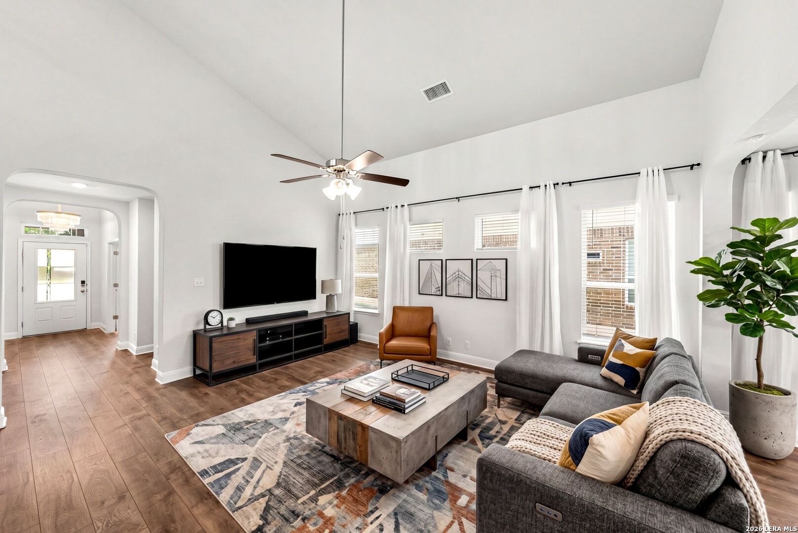 9461 Bicknell Sedge San Antonio TX 78254