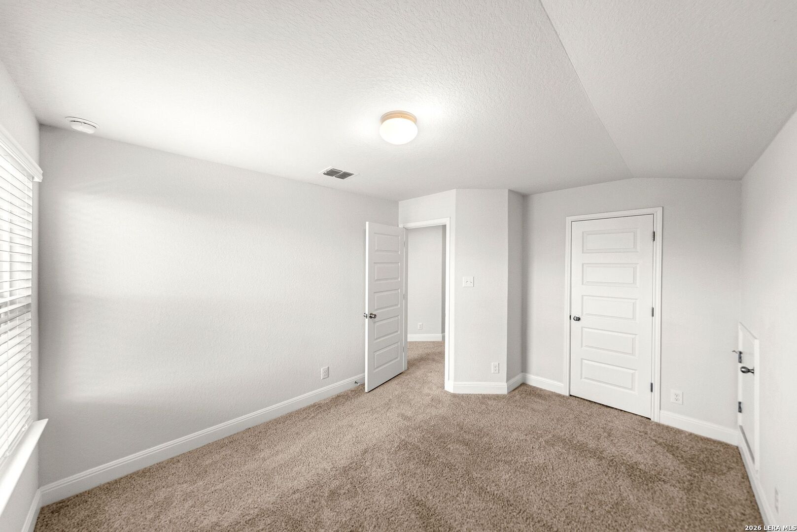 9461 Bicknell Sedge San Antonio TX 78254