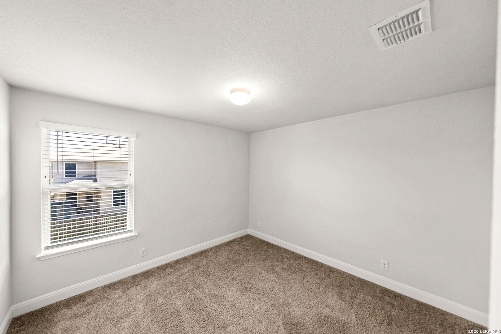 9461 Bicknell Sedge San Antonio TX 78254