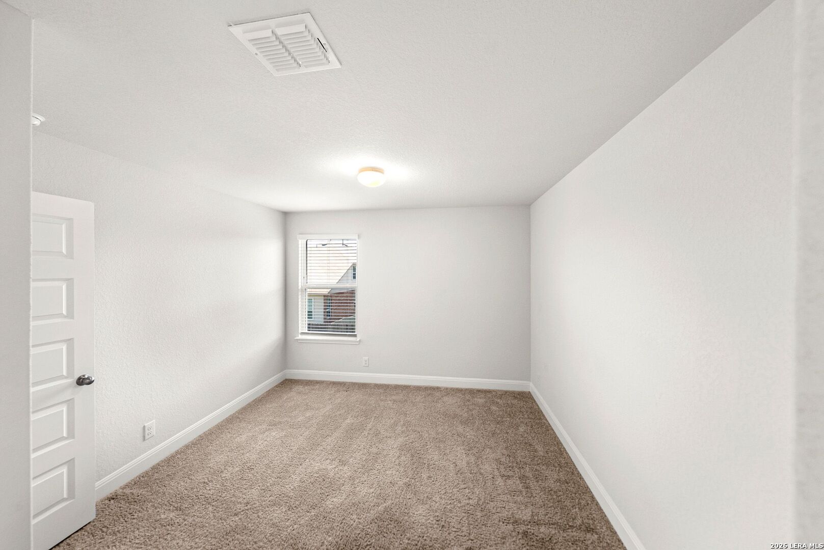 9461 Bicknell Sedge San Antonio TX 78254