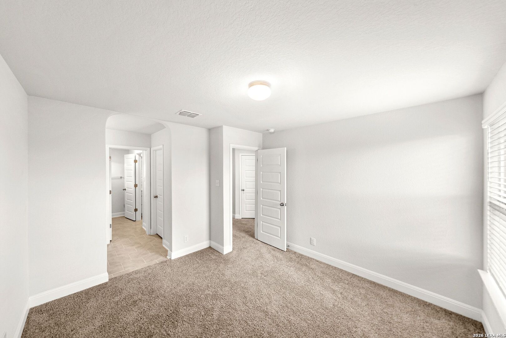 9461 Bicknell Sedge San Antonio TX 78254