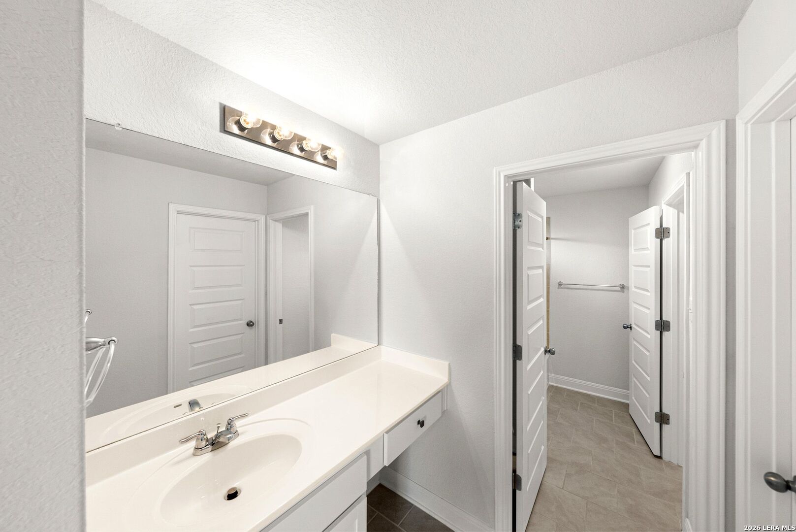9461 Bicknell Sedge San Antonio TX 78254