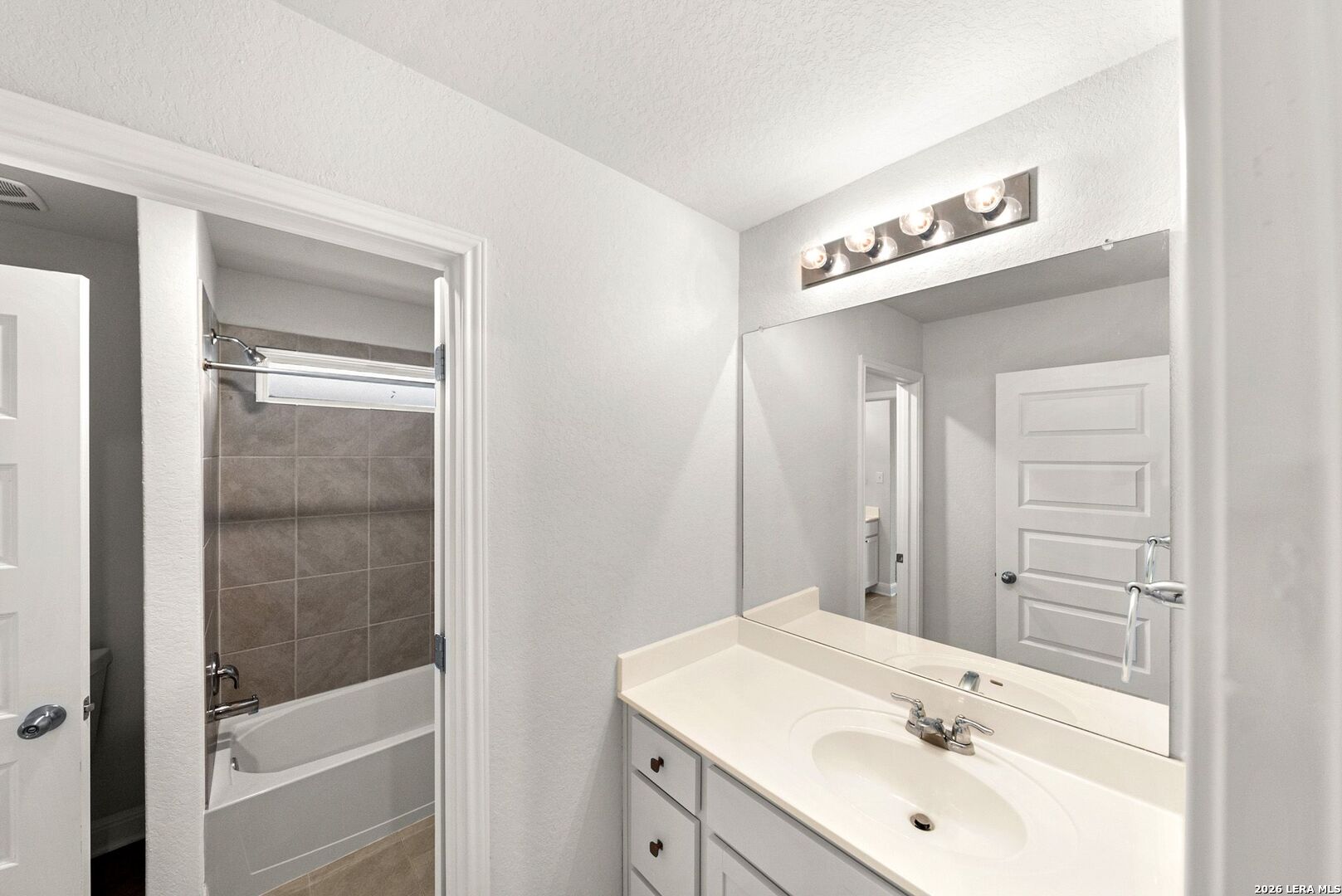 9461 Bicknell Sedge San Antonio TX 78254