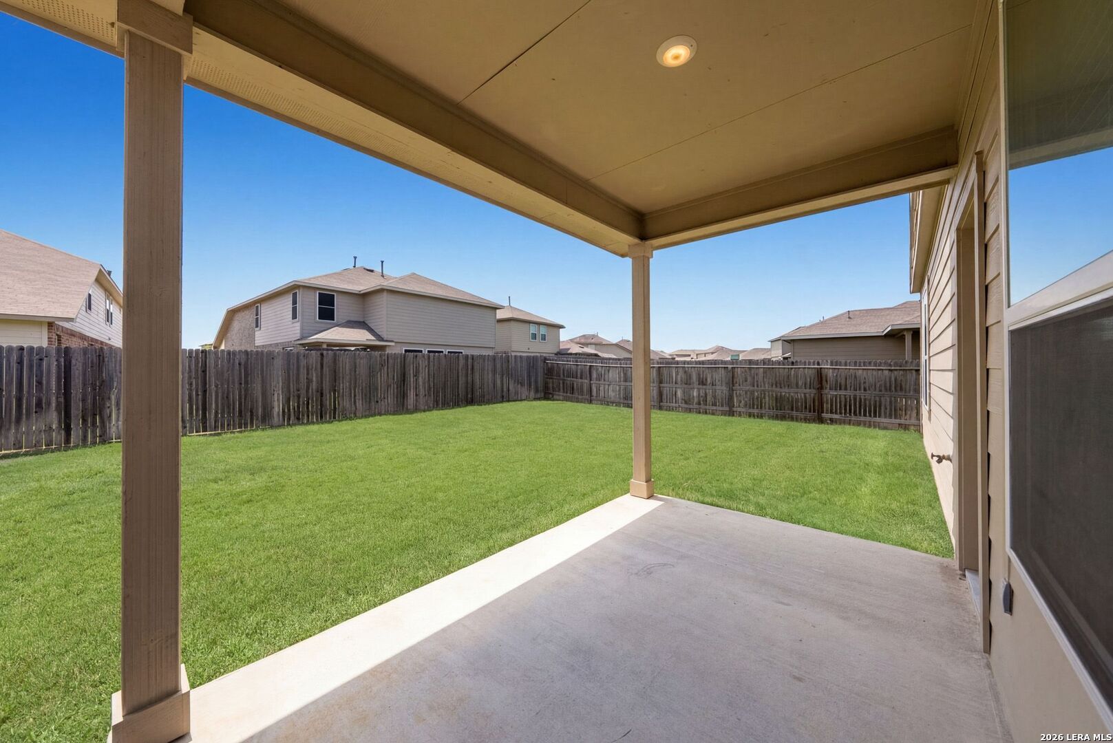 9461 Bicknell Sedge San Antonio TX 78254