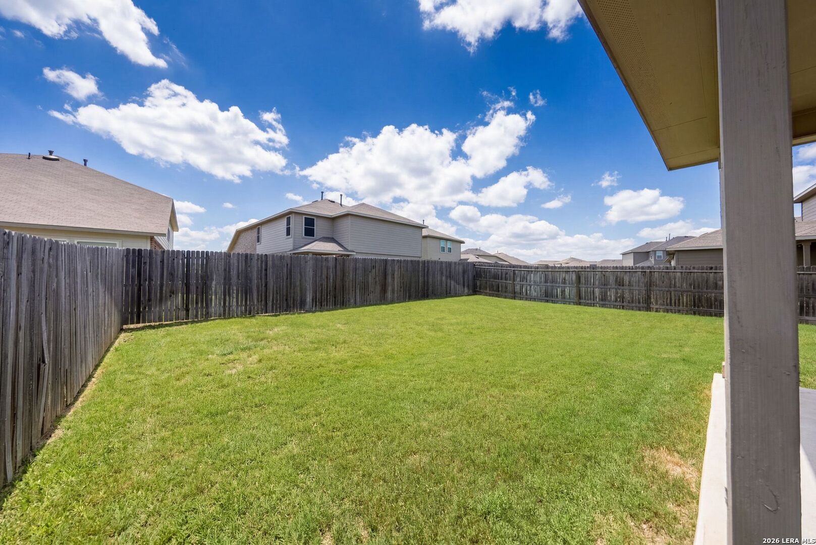 9461 Bicknell Sedge San Antonio TX 78254
