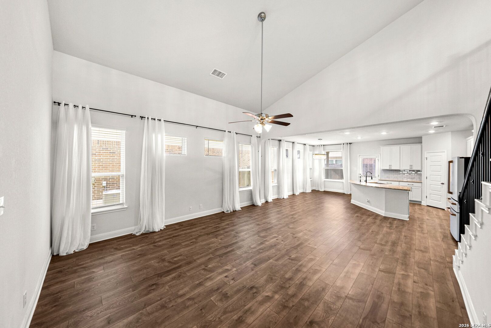 9461 Bicknell Sedge San Antonio TX 78254