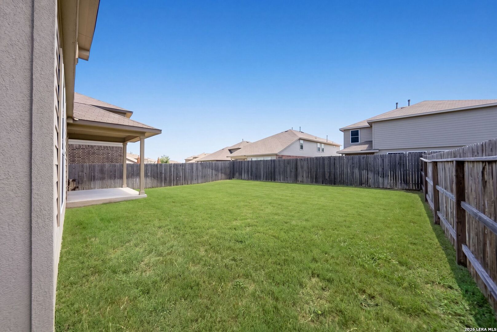 9461 Bicknell Sedge San Antonio TX 78254