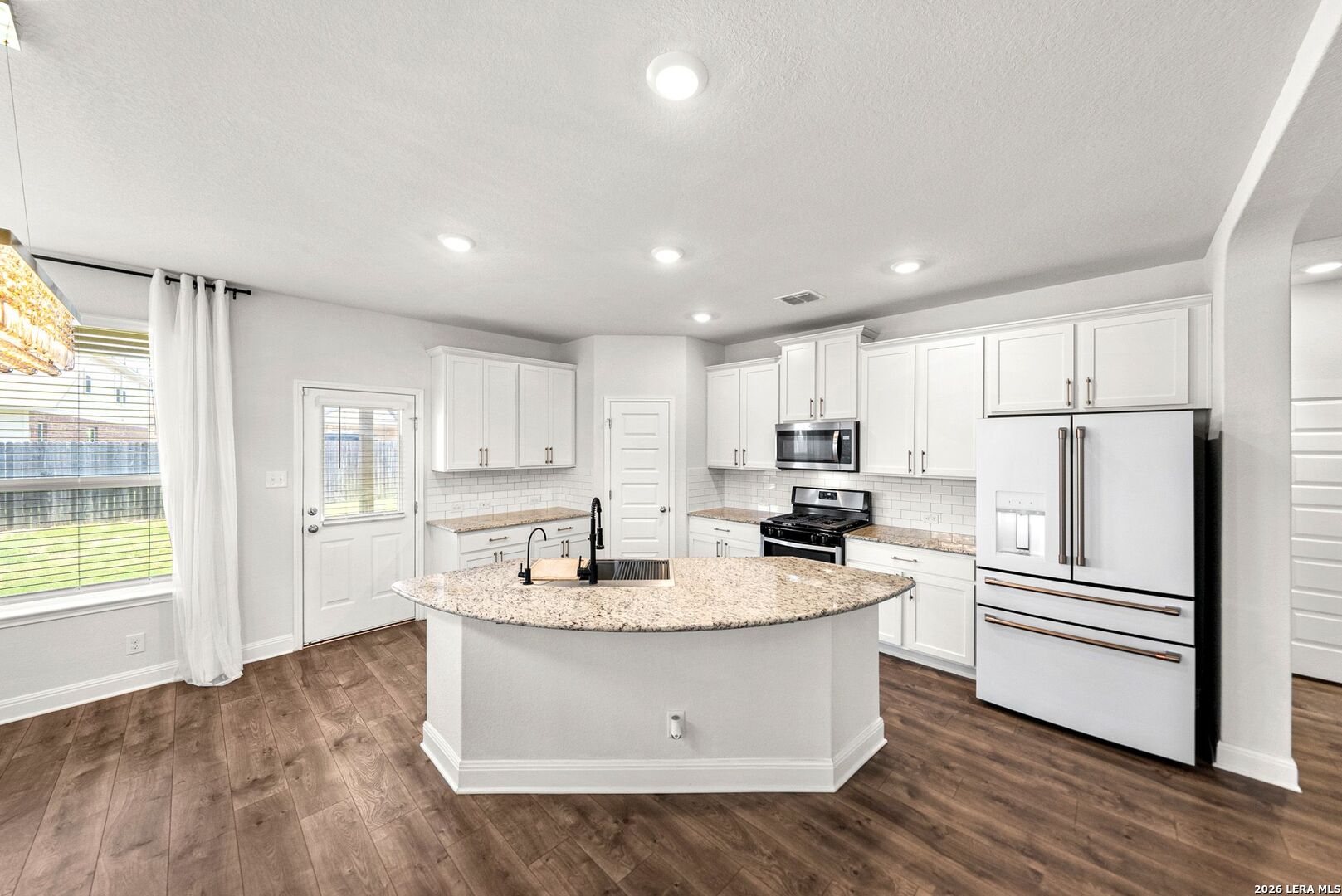 9461 Bicknell Sedge San Antonio TX 78254