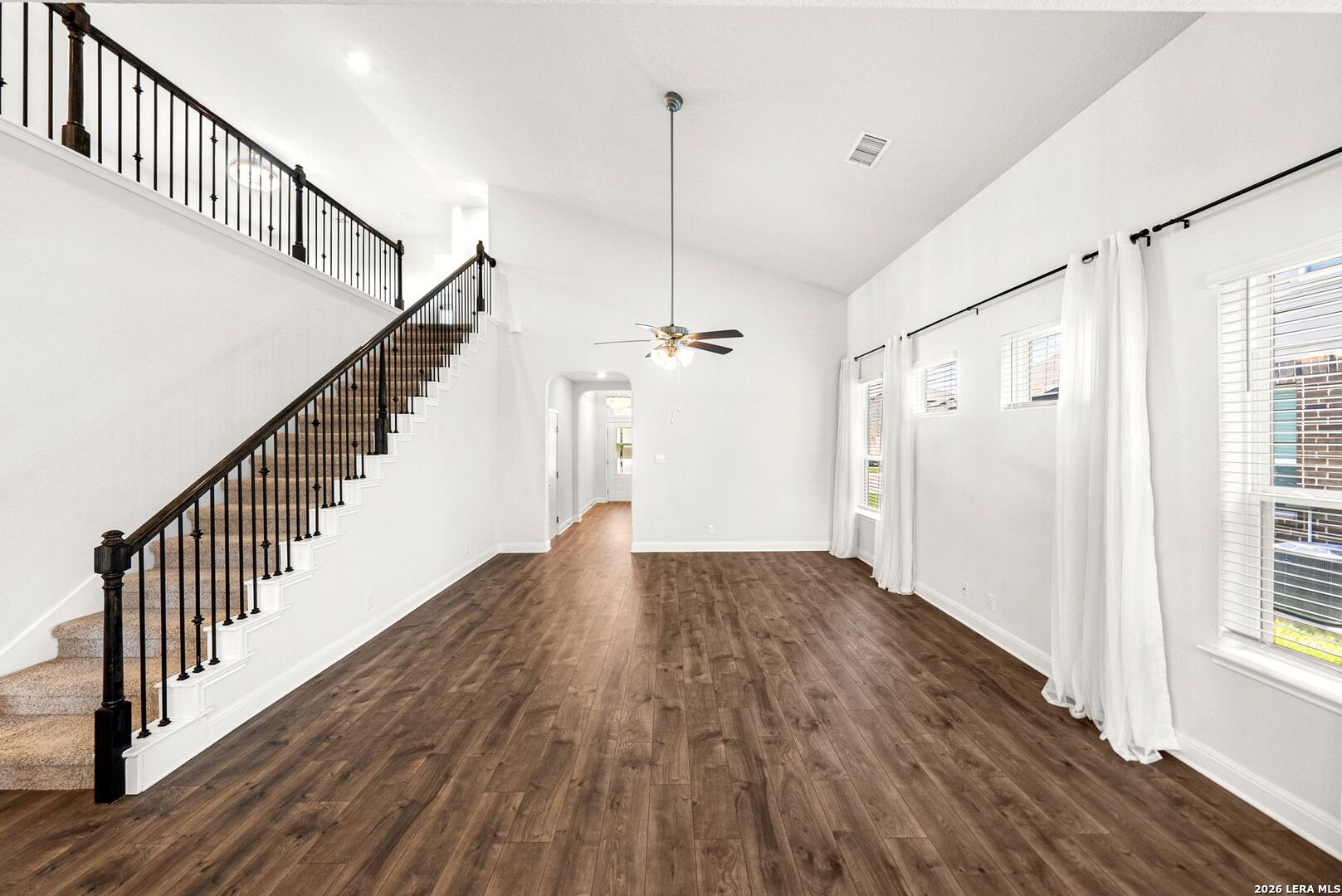 9461 Bicknell Sedge San Antonio TX 78254