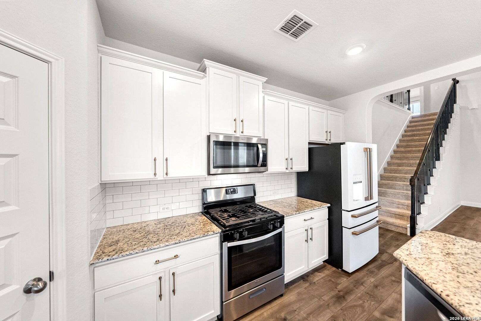9461 Bicknell Sedge San Antonio TX 78254
