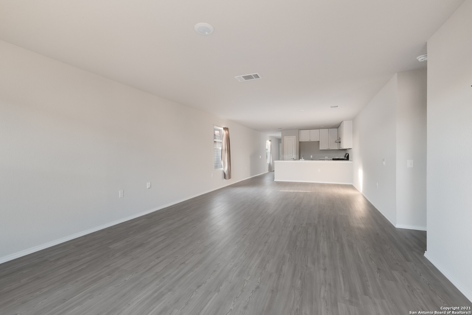 7214 Lavaca Bluff San Antonio TX 78218