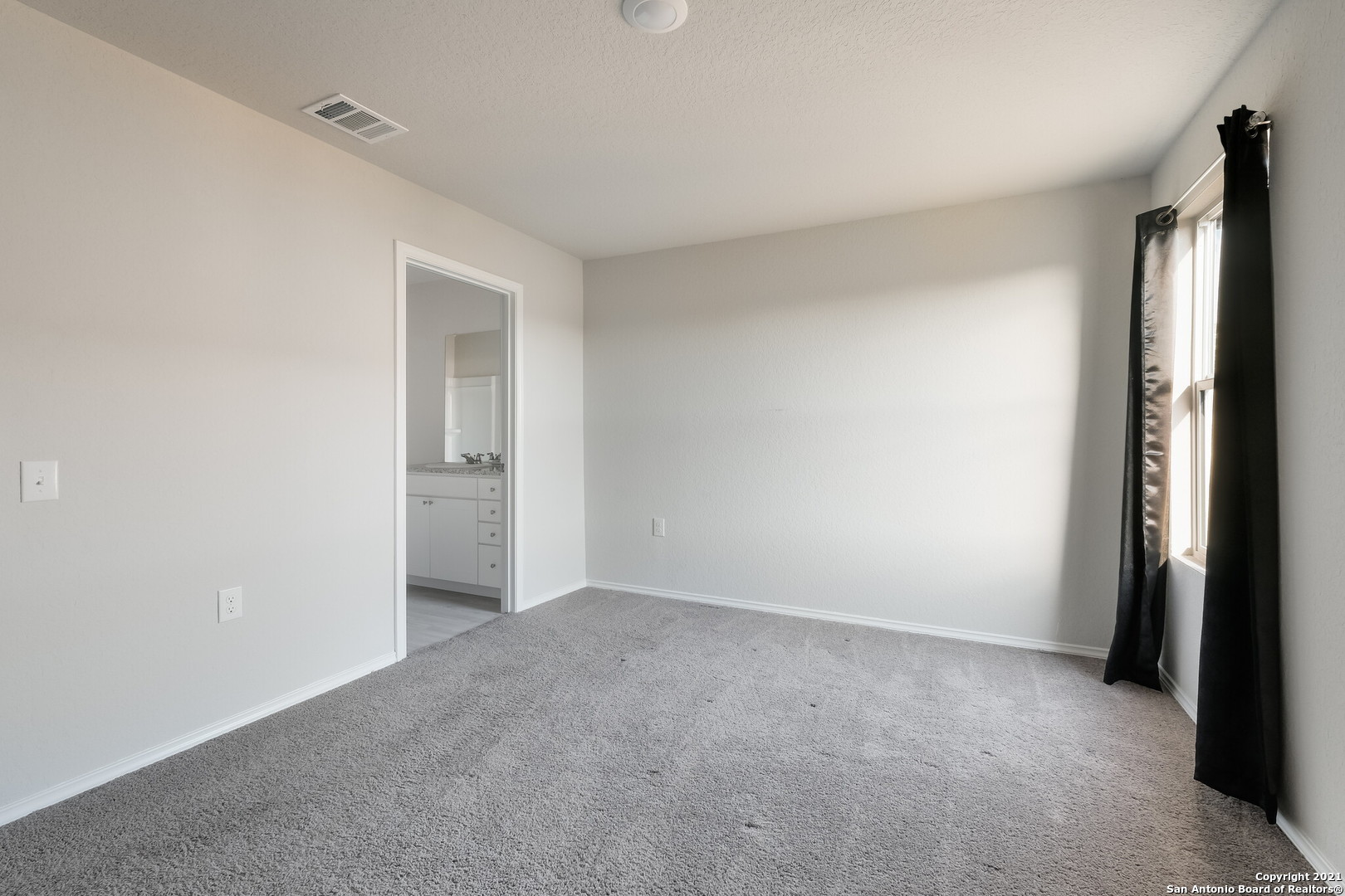 7214 Lavaca Bluff San Antonio TX 78218