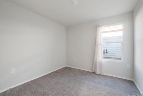 7214 Lavaca Bluff San Antonio TX 78218