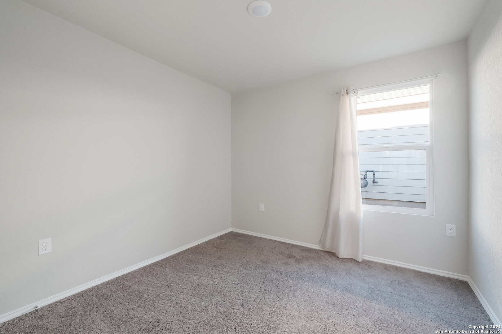 7214 Lavaca Bluff San Antonio TX 78218