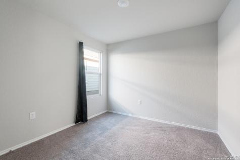 7214 Lavaca Bluff San Antonio TX 78218
