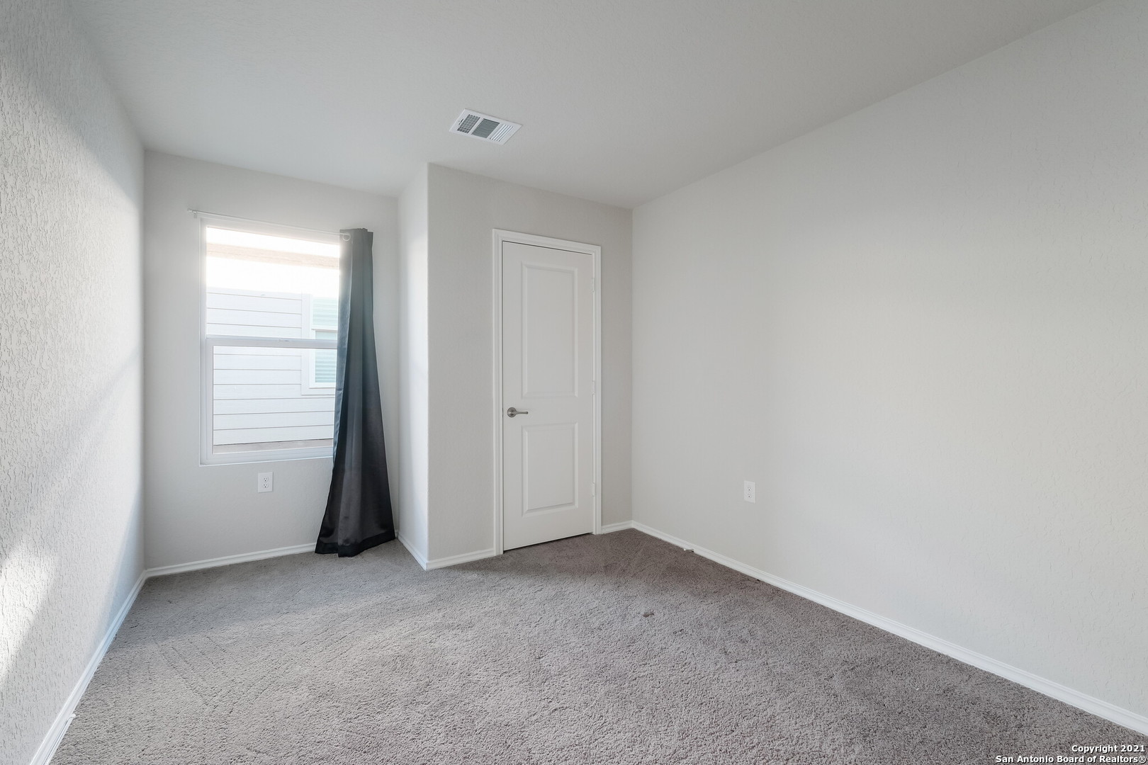 7214 Lavaca Bluff San Antonio TX 78218