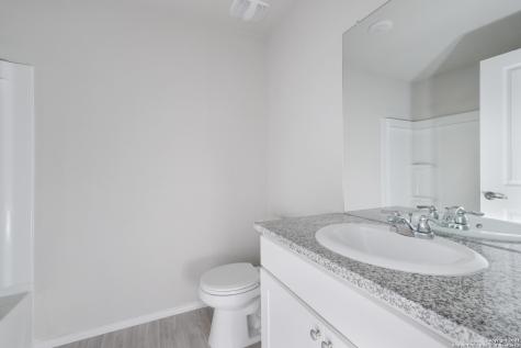 7214 Lavaca Bluff San Antonio TX 78218
