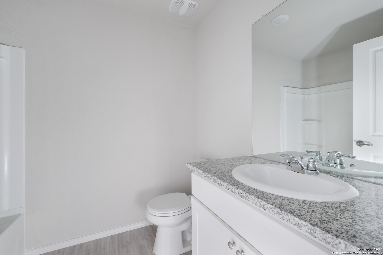 7214 Lavaca Bluff San Antonio TX 78218