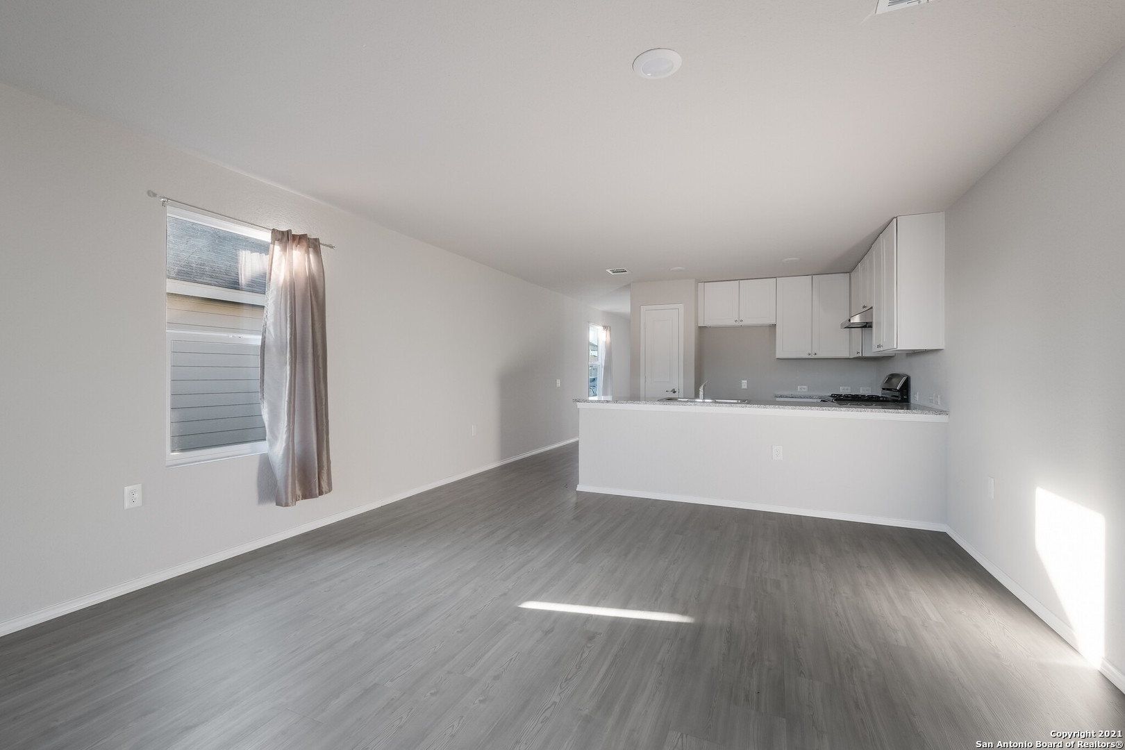 7214 Lavaca Bluff San Antonio TX 78218