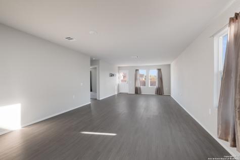 7214 Lavaca Bluff San Antonio TX 78218