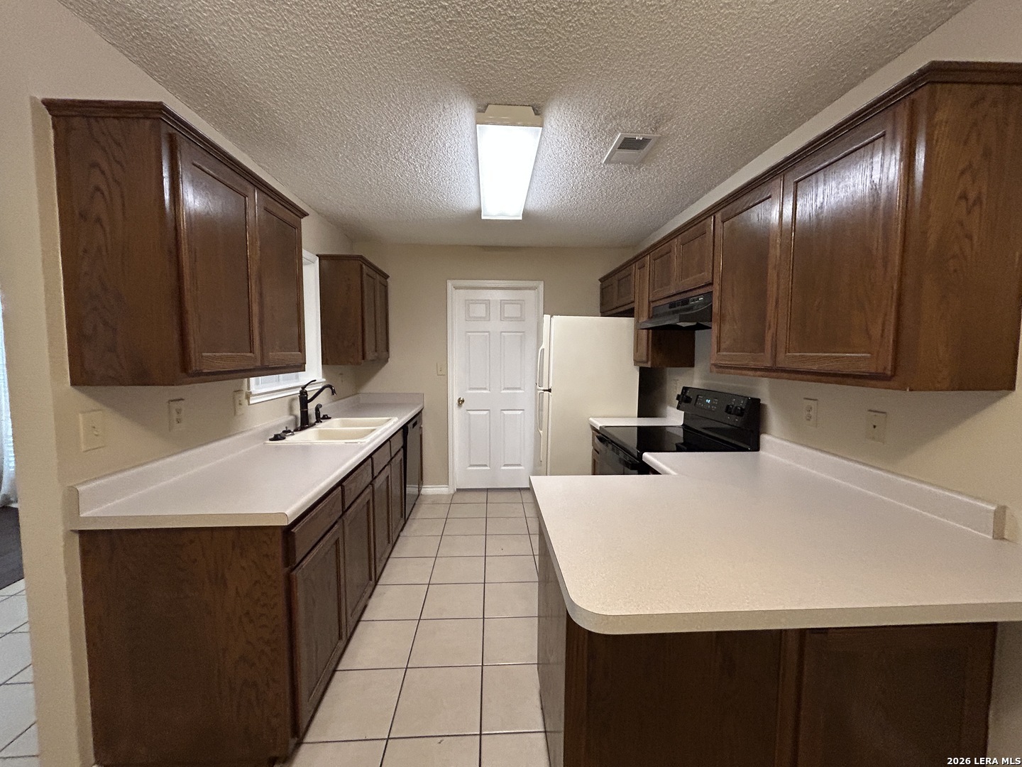 1642 W County Line Road New Braunfels TX 78130