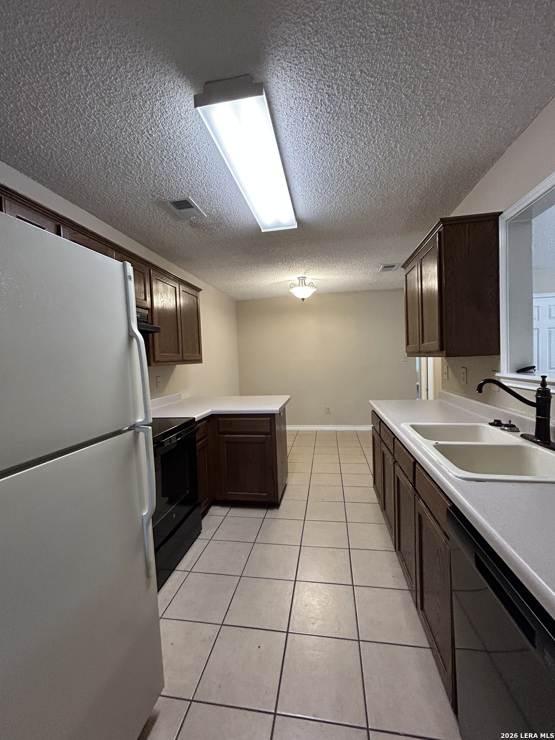 1642 W County Line Road New Braunfels TX 78130