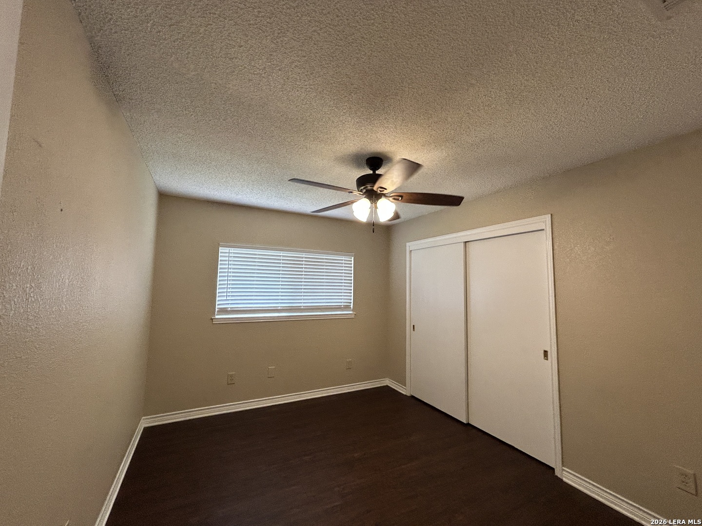 1642 W County Line Road New Braunfels TX 78130