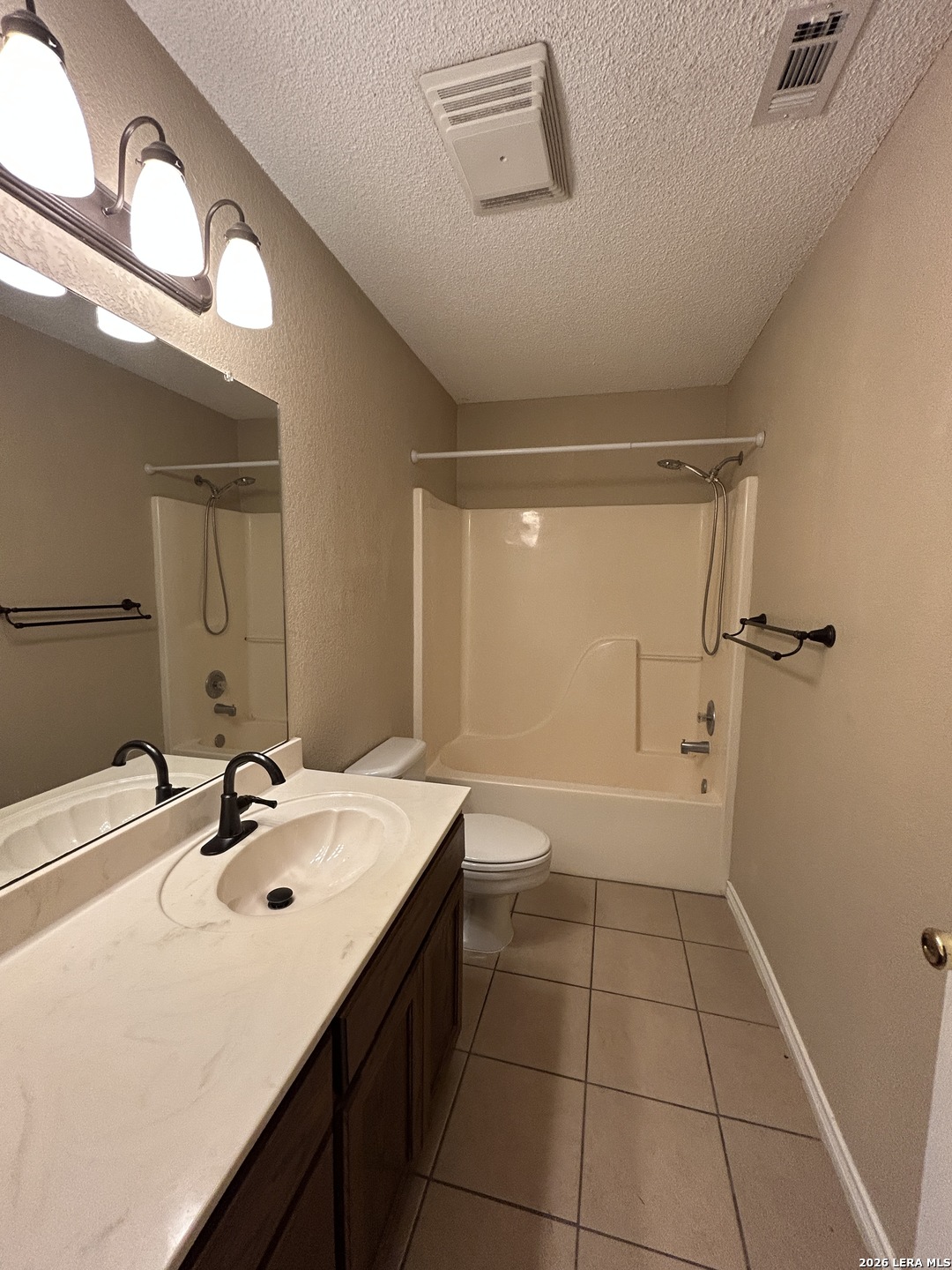 1642 W County Line Road New Braunfels TX 78130