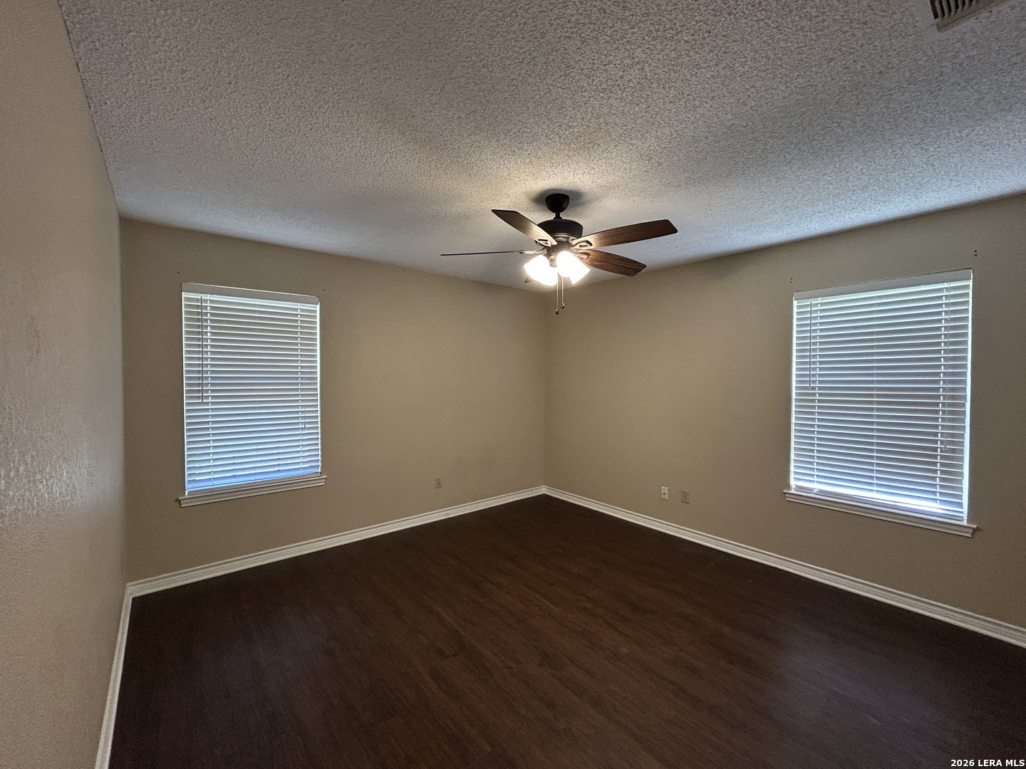 1642 W County Line Road New Braunfels TX 78130