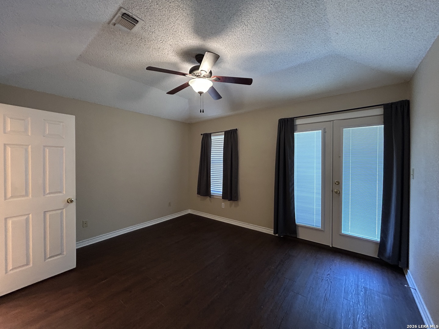 1642 W County Line Road New Braunfels TX 78130
