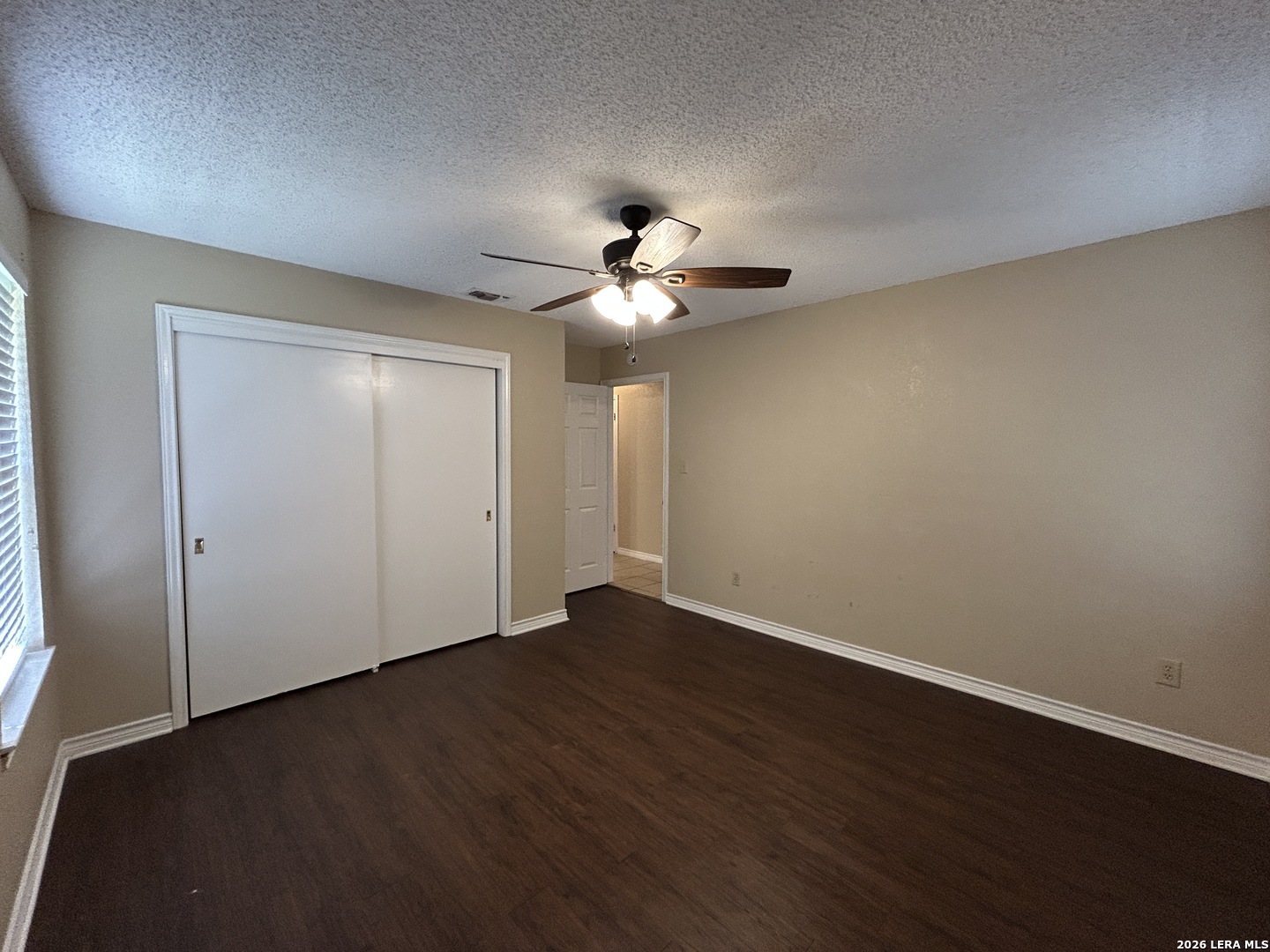 1642 W County Line Road New Braunfels TX 78130
