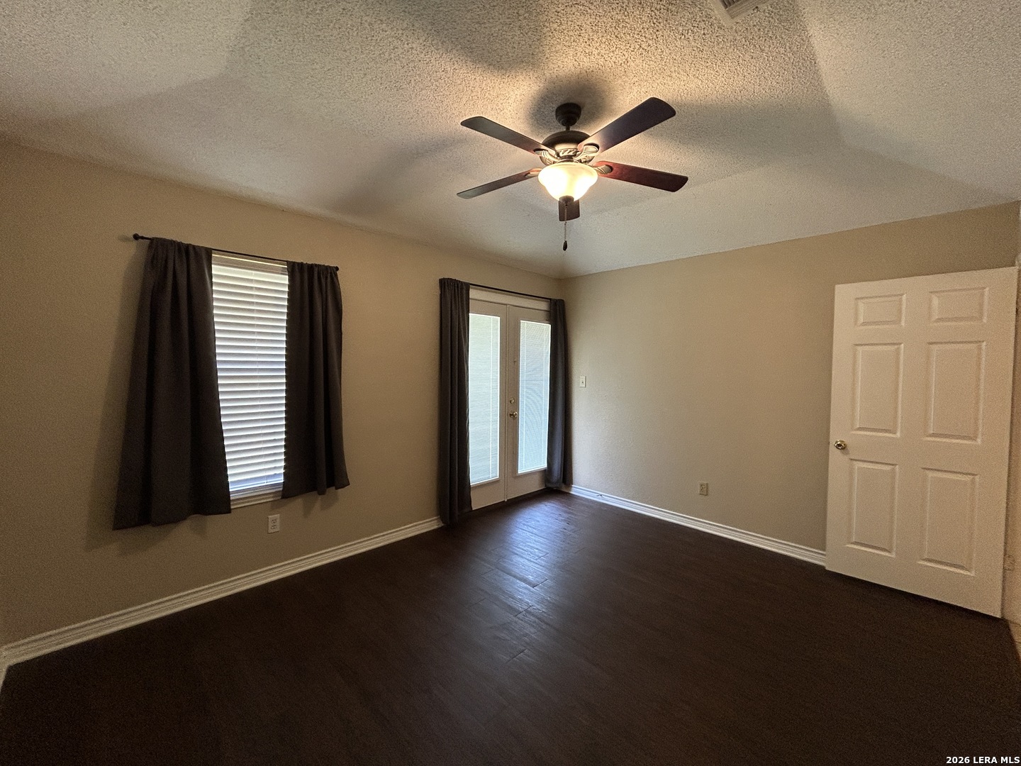 1642 W County Line Road New Braunfels TX 78130