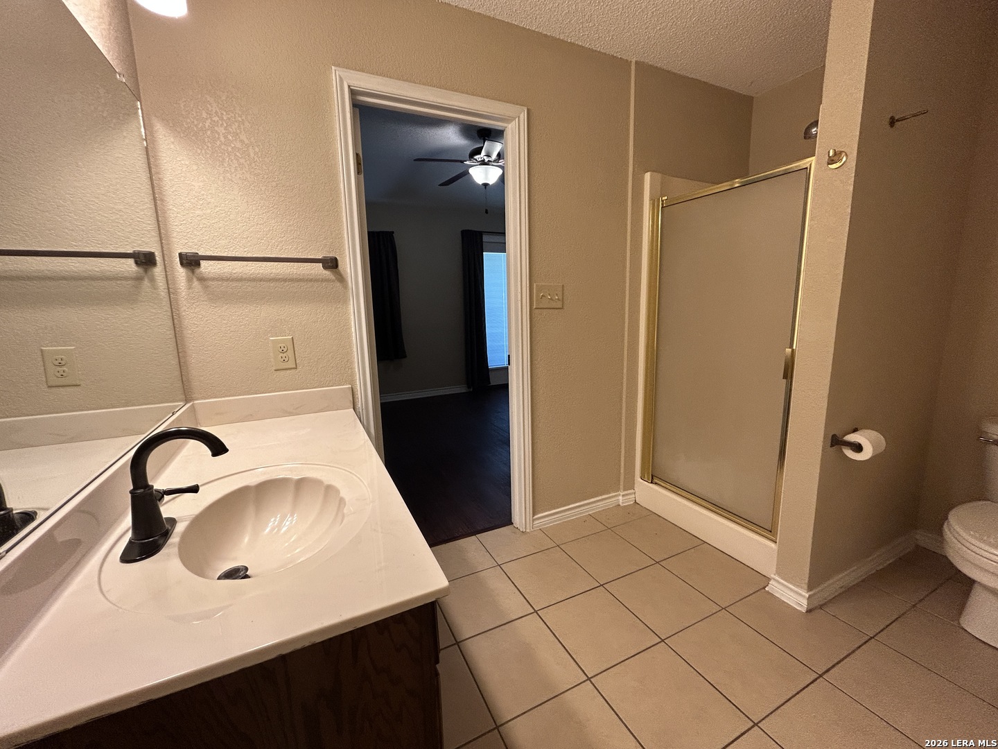 1642 W County Line Road New Braunfels TX 78130